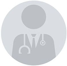 Dr. Gupta