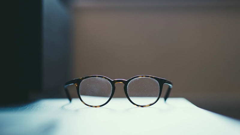 Understanding Cataracts: A Simple Guide