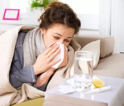 Conquer the Flu Naturally: Your Ultimate Guide to Homeopathic Influenza Remedies