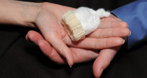 Homeopathic Management of Threatened Miscarriage and Pregnancy Complications