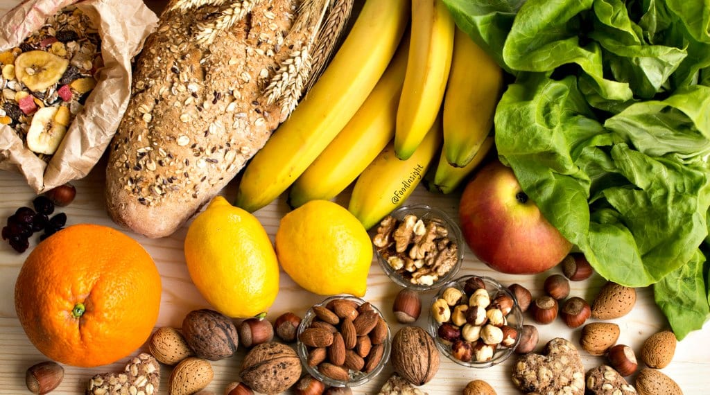 The Ultimate Guide to Vitamins: A Homeopath’s Blueprint for Optimal Health