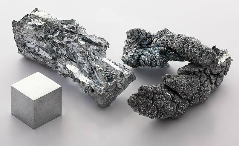 Zincum Metallicum: The Ultimate Homeopathic Remedy for Brain Fag & Nervous Exhaustion